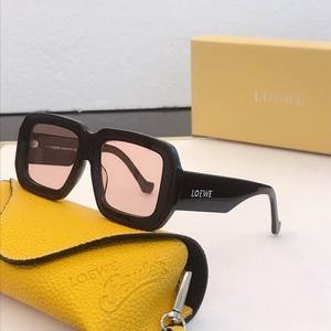 Loewe Sunglasses 99